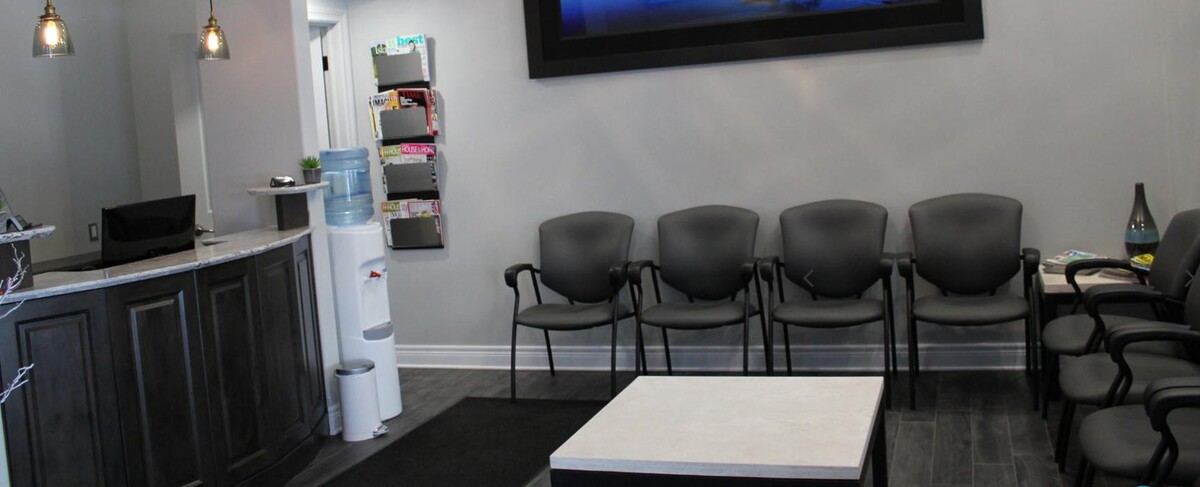 Images Lakeshore Family Dental