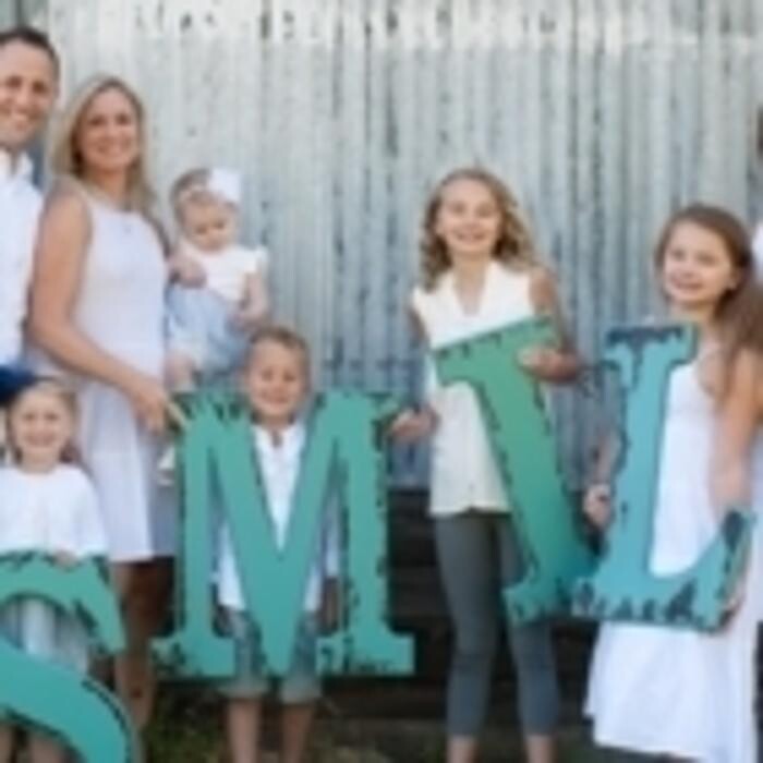 Images Lakeshore Family Dental