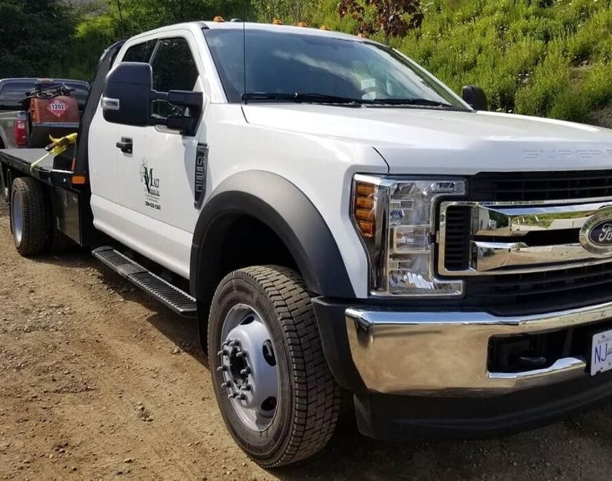 Images Malt Ventures