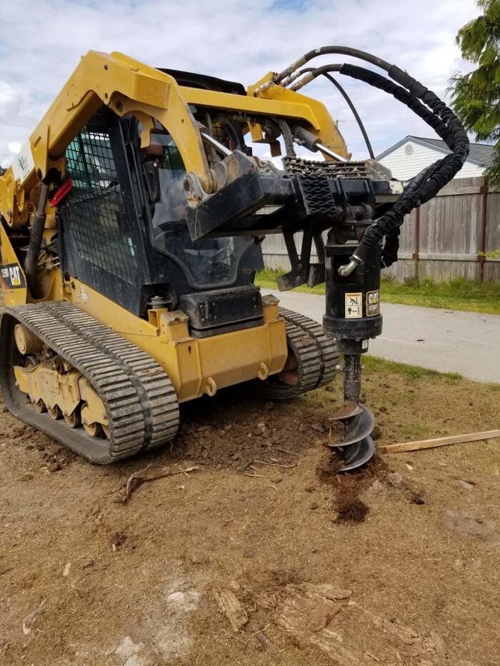 Images Malt Ventures