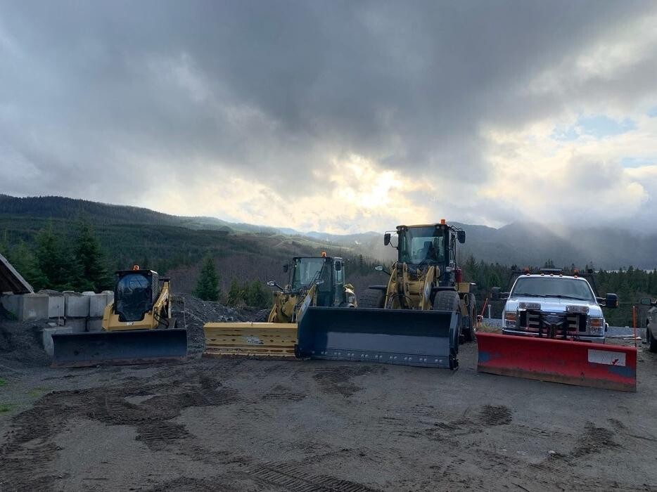 Images Malt Ventures