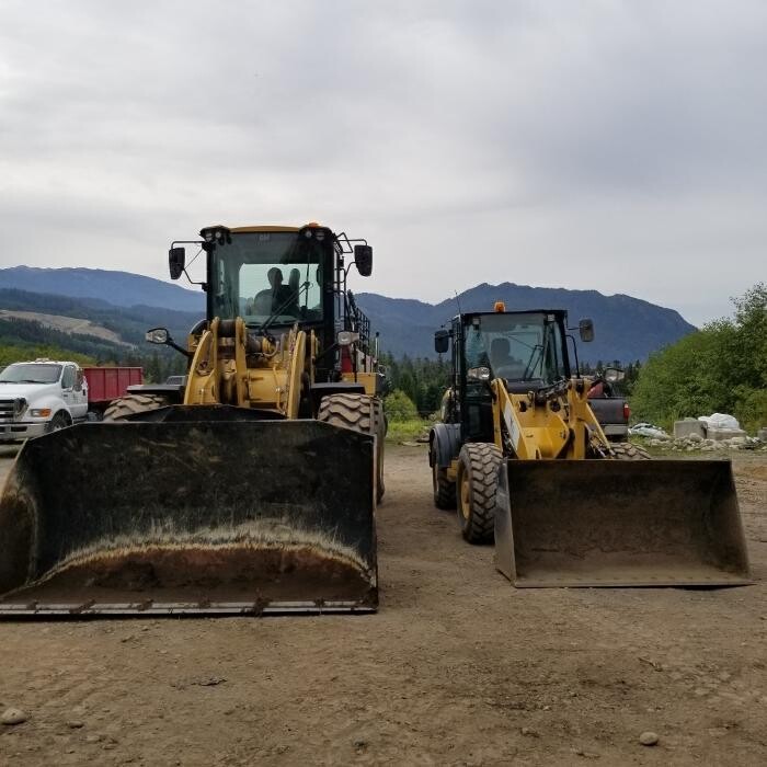 Images Malt Ventures