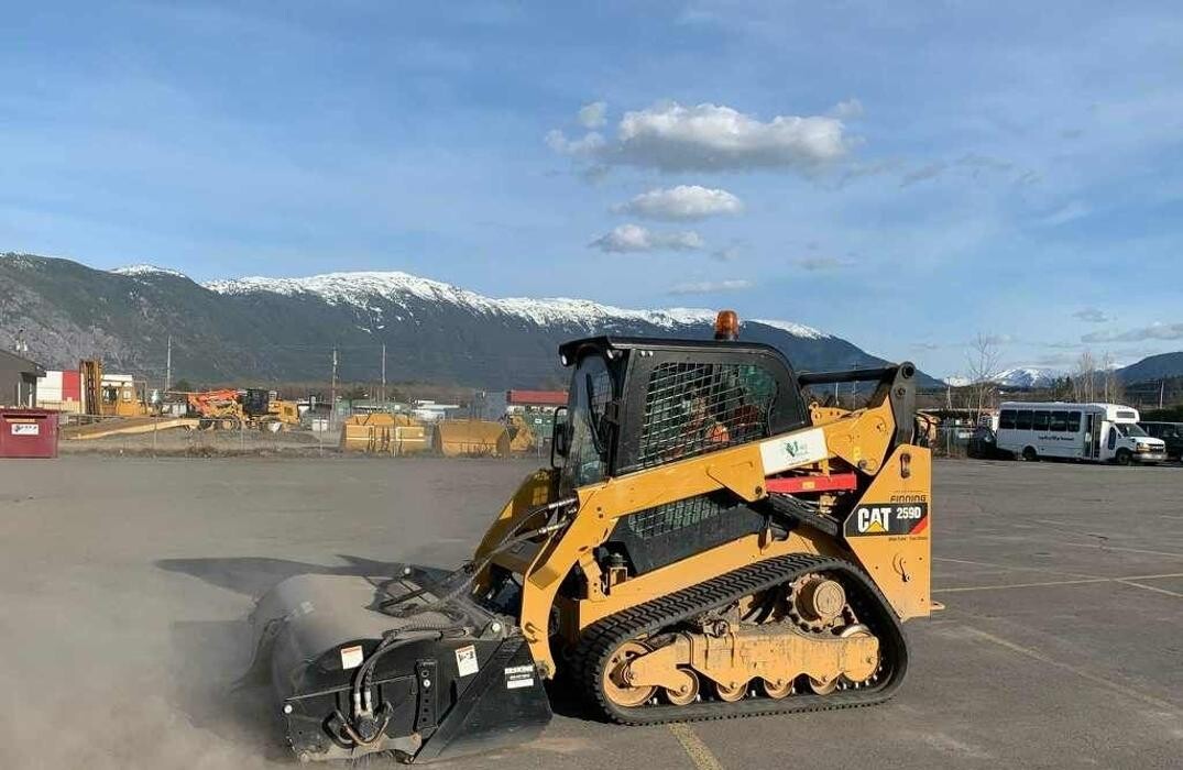 Images Malt Ventures