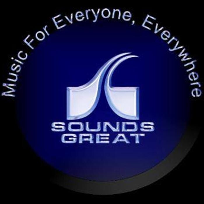 Images Sounds Great Music