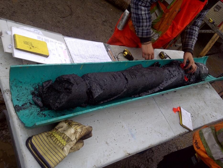 Images Anderson Water Services Ltd