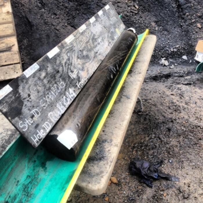 Images Anderson Water Services Ltd