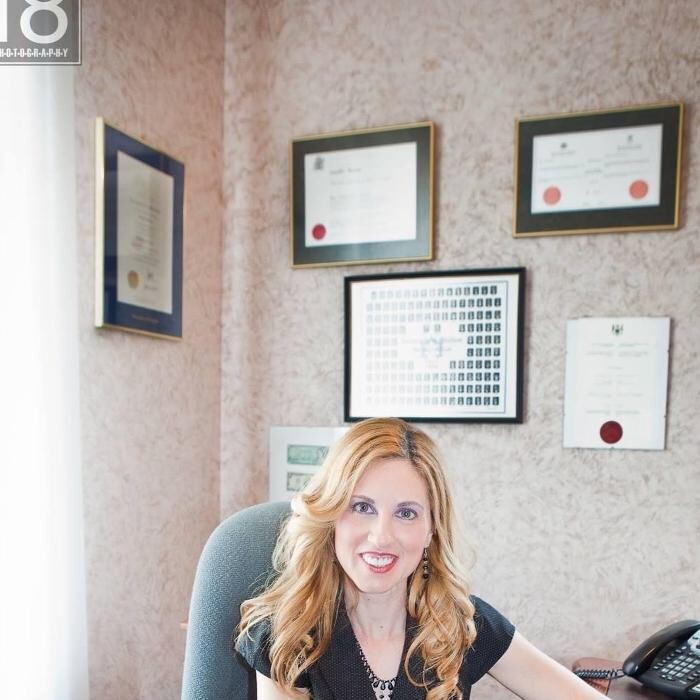 Images Thomas Jennifer Lawyer & Notary
