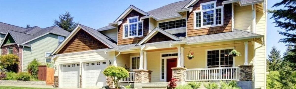 Images Price's Lock & Safe