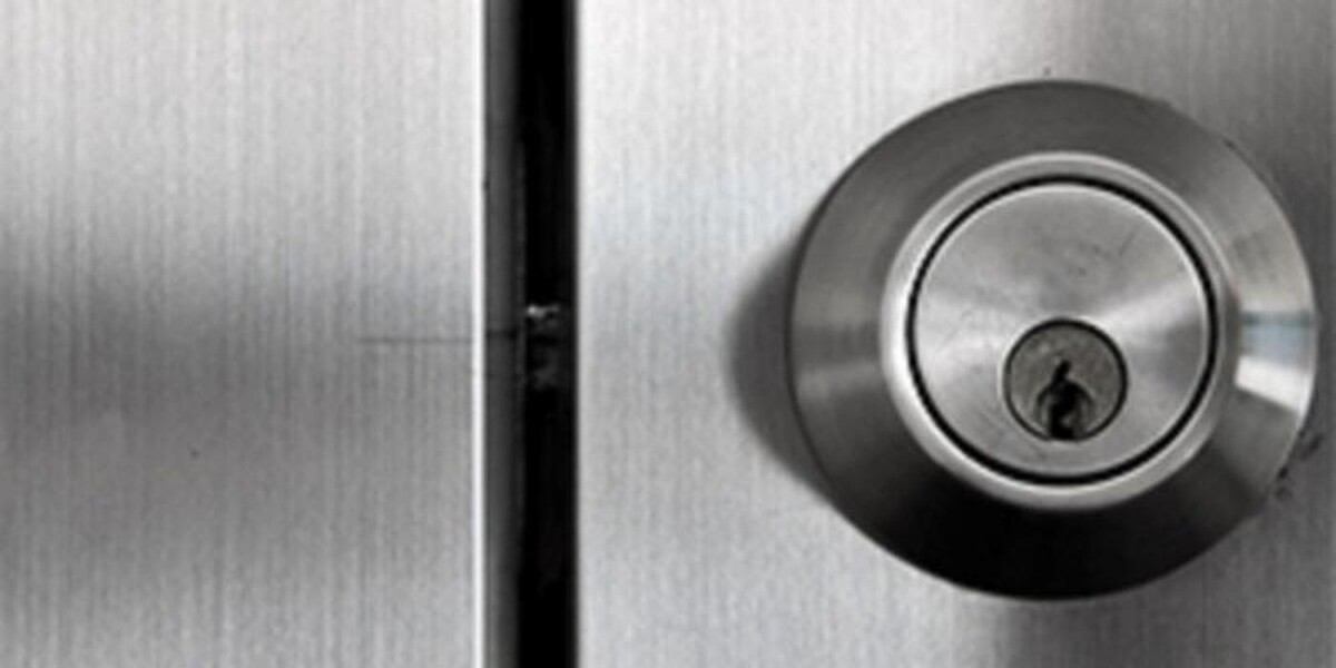 Images Price's Lock & Safe