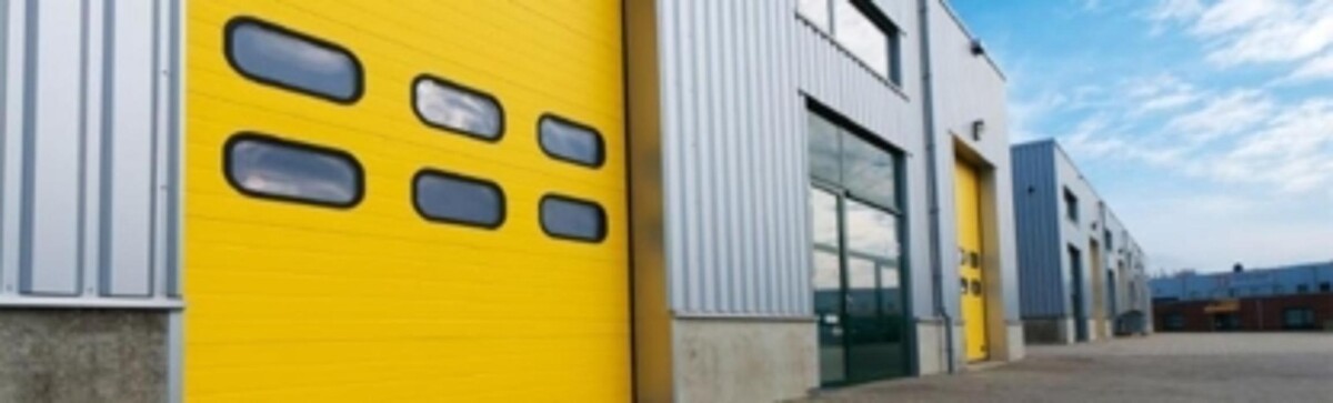 Images Price's Lock & Safe