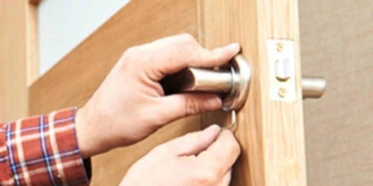 Images Price's Lock & Safe