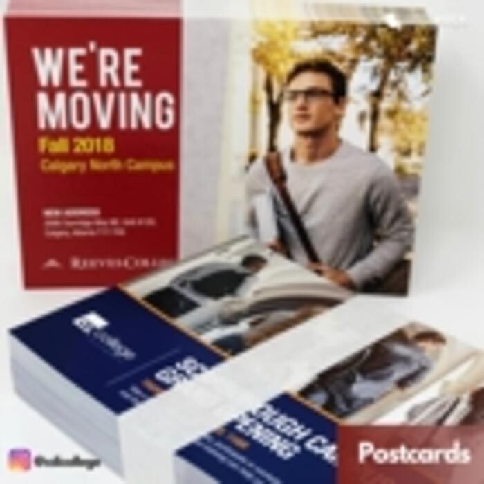 Images Little Rock Printing