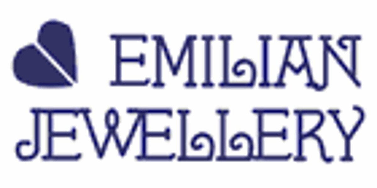 Emilian Jewellery Logo