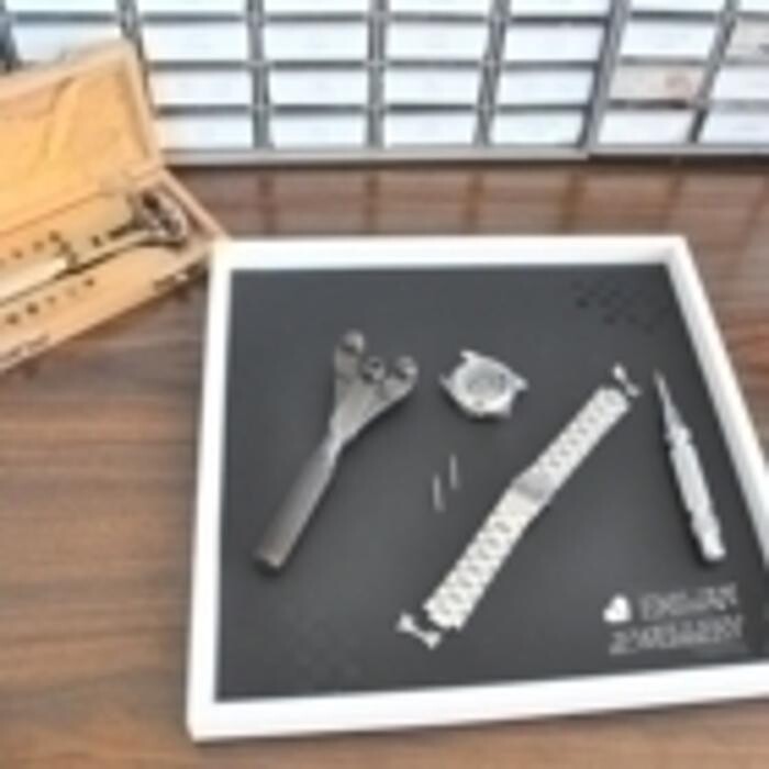 Images Emilian Jewellery