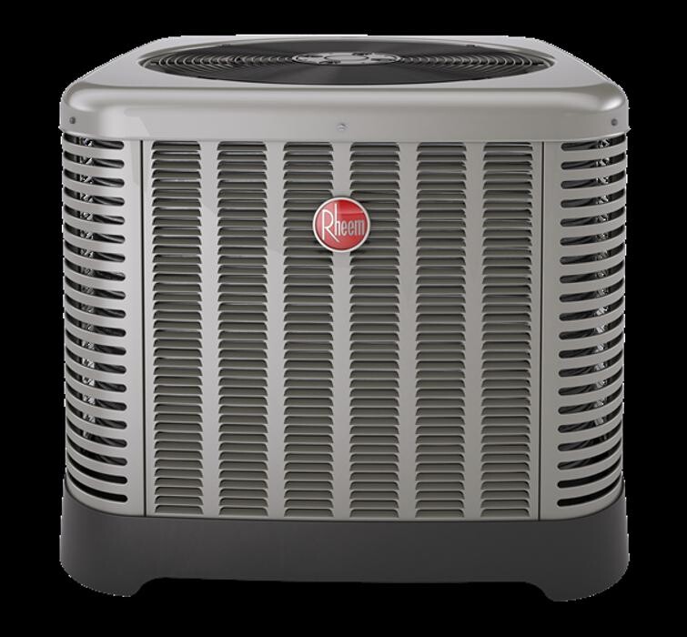 Images Vent-Air Heating & Refrigeration