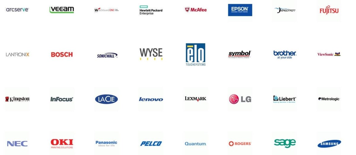 Images Microcomp