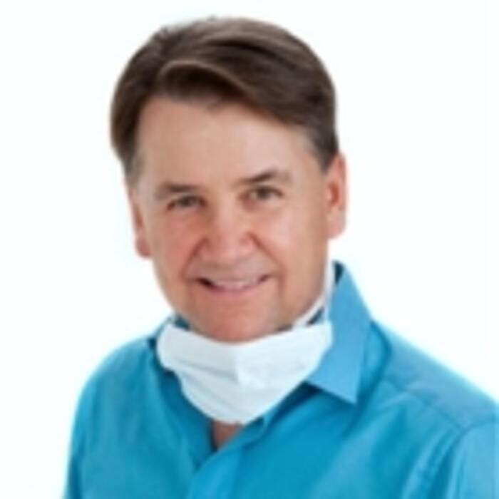 Images Integrity Dental