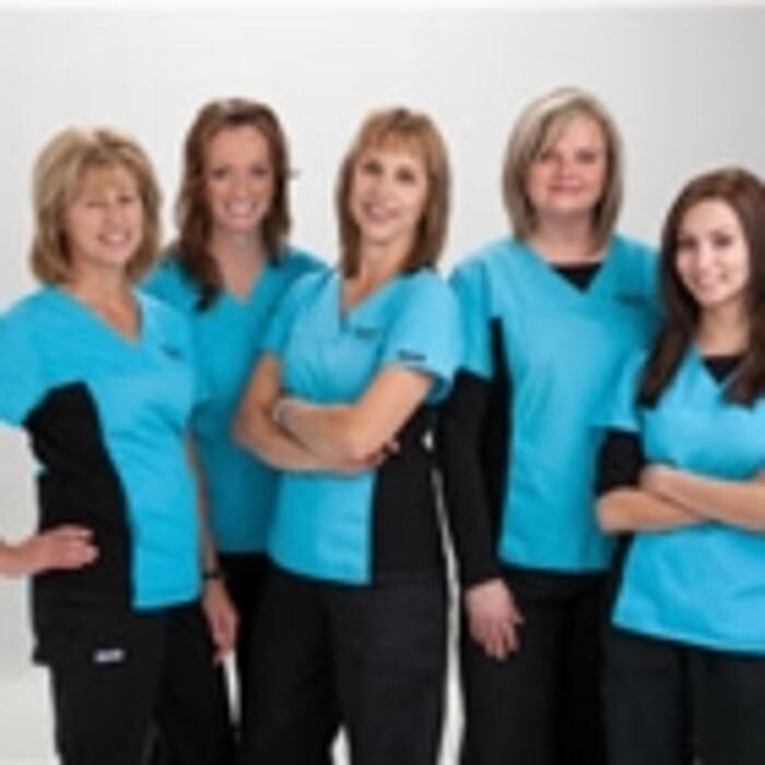 Images Integrity Dental