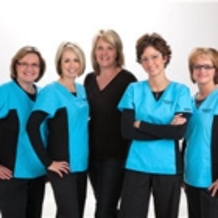 Images Integrity Dental