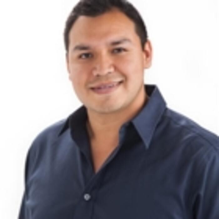 Images Integrity Dental