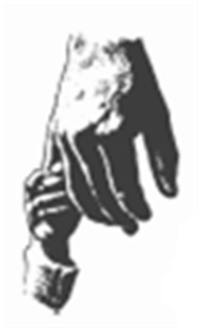 Images Integrity Dental