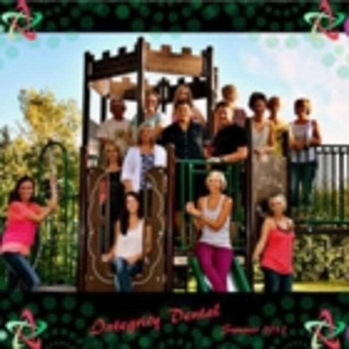 Images Integrity Dental