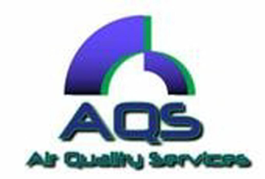 Images A Q S Air Quality Service