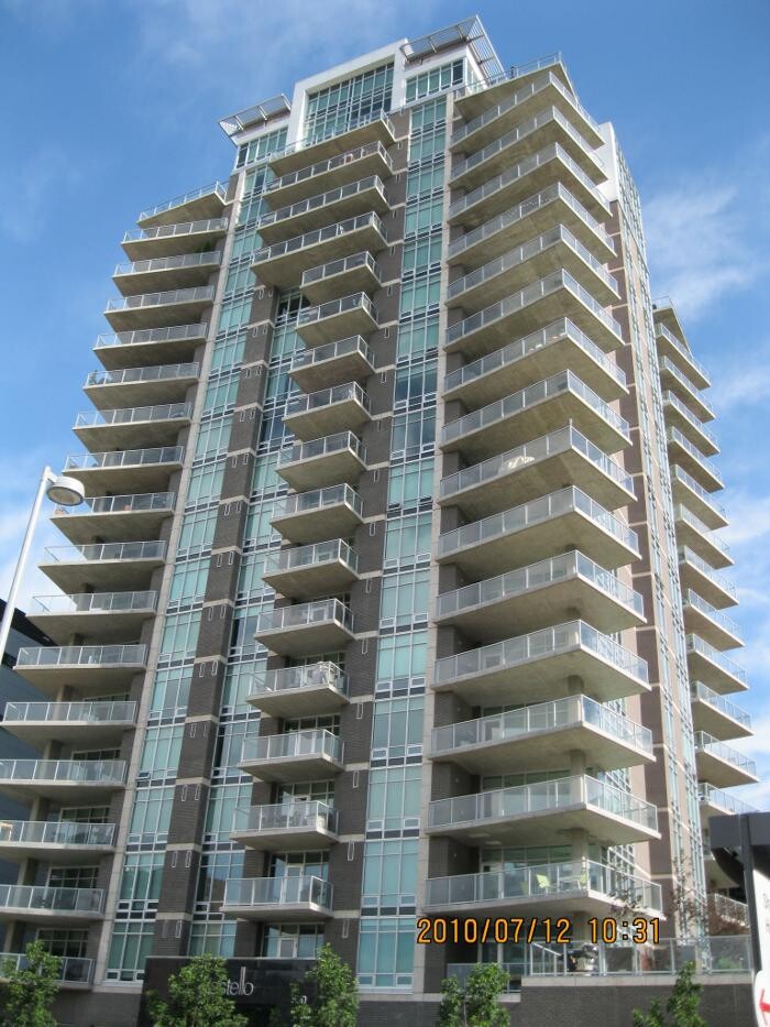 Images Star Aluminum Railing System Inc