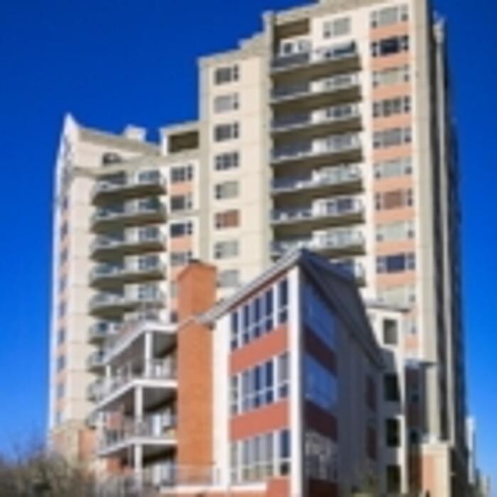 Images Star Aluminum Railing System Inc