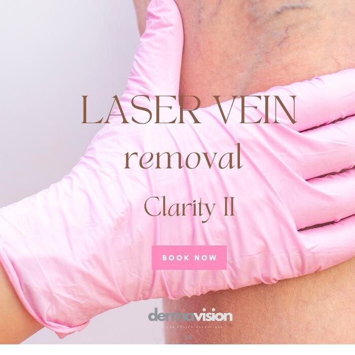 Images Dermavision