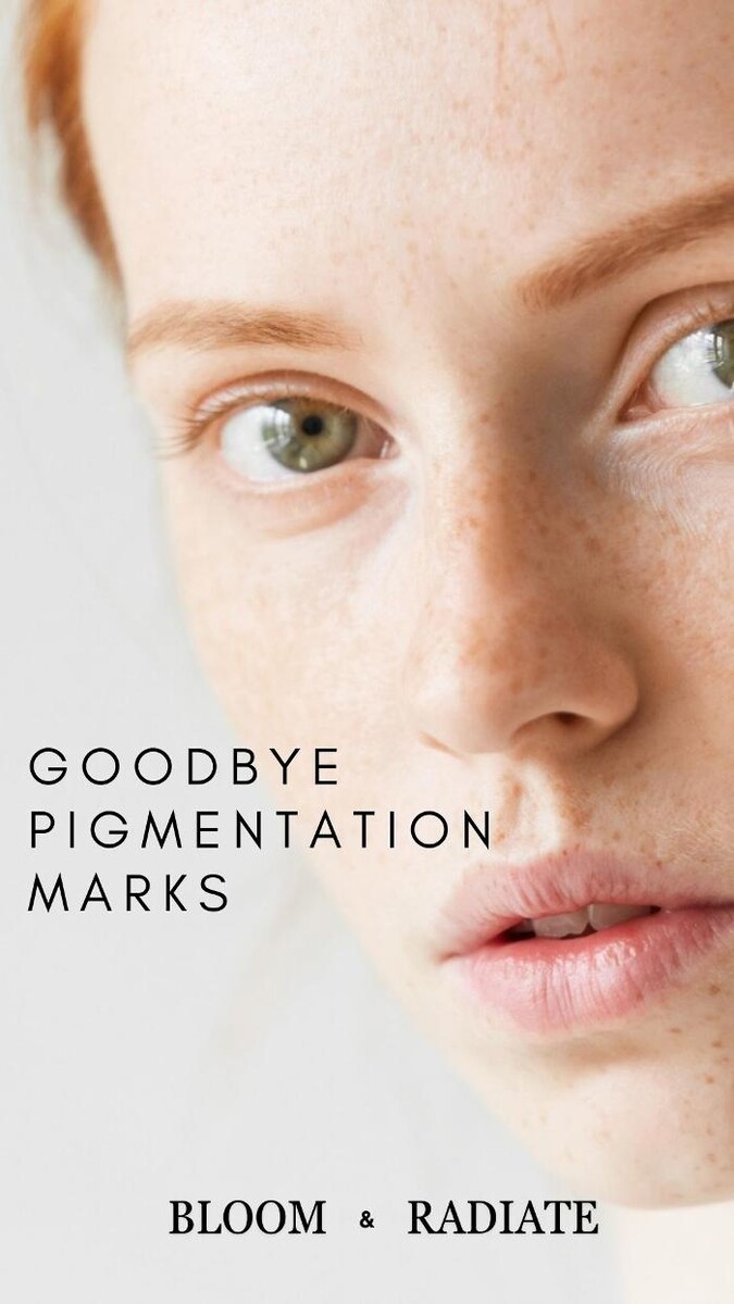 Images Dermavision