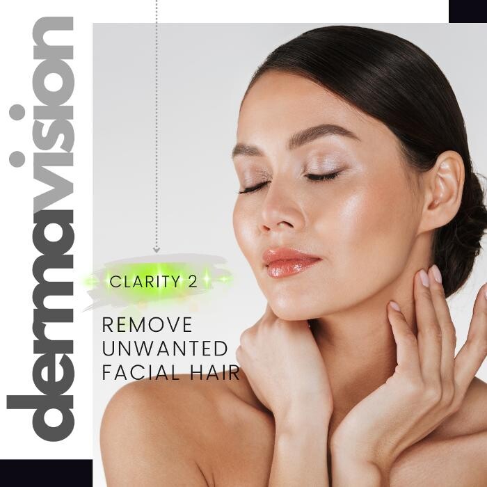 Images Dermavision