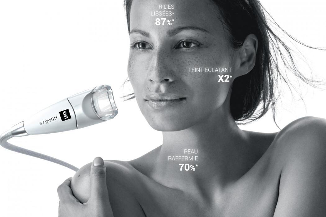 Images Dermavision