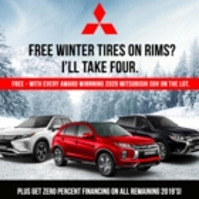 Images Loch Lomond Mitsubishi