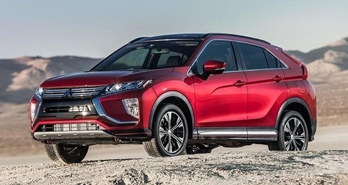 Images Loch Lomond Mitsubishi