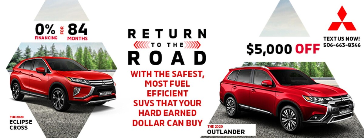 Images Loch Lomond Mitsubishi