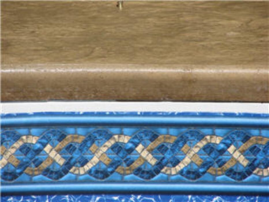 Images Moccia Concrete & Concrete Products Ltd