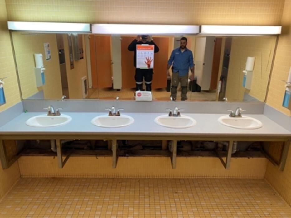 Images Pitton Plumbing & Heating Inc