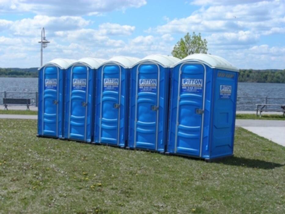 Images Pitton Plumbing & Heating Inc