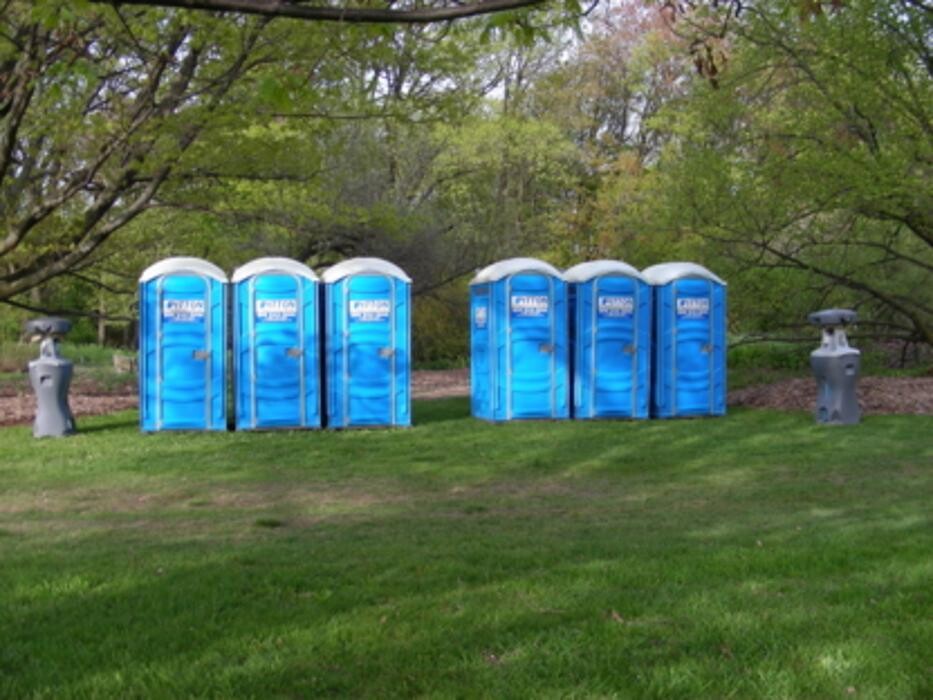 Images Pitton Plumbing & Heating Inc