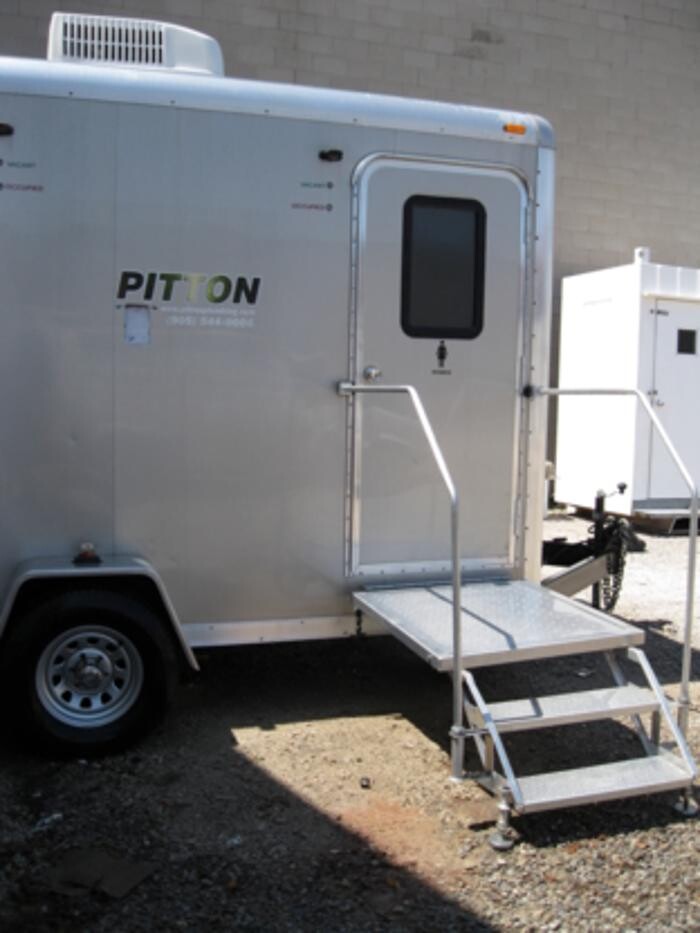 Images Pitton Plumbing & Heating Inc