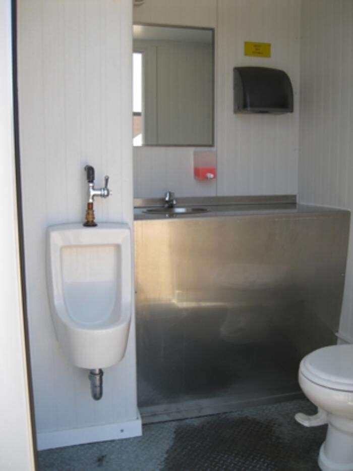 Images Pitton Plumbing & Heating Inc