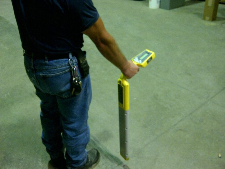 Images Pitton Plumbing & Heating Inc