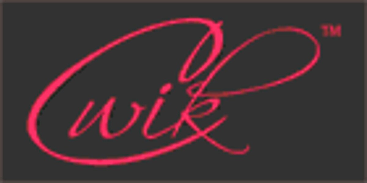 Cuisines West Island Logo