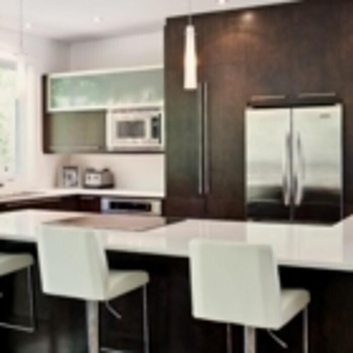 Images Cuisines West Island