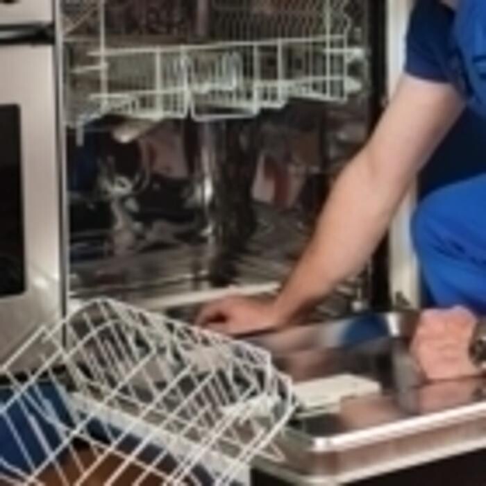 Images Appareils Electroménagers Réparations (M)