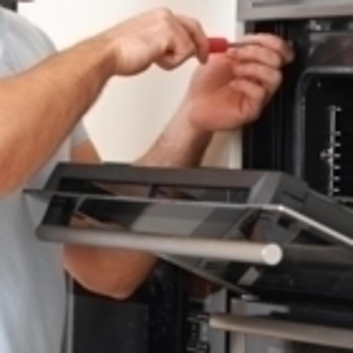 Images Appareils Electroménagers Réparations (M)