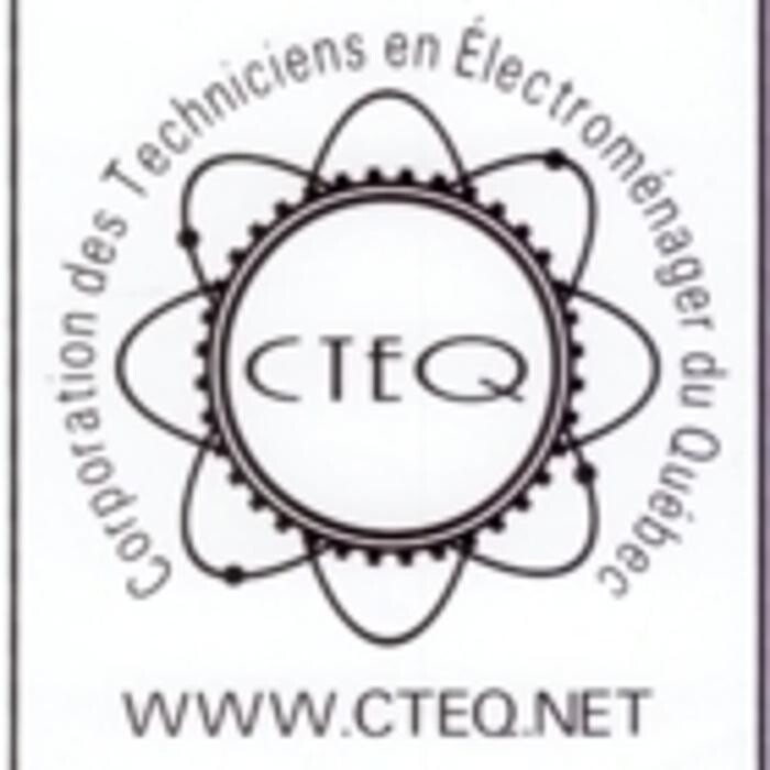 Images Appareils Electroménagers Réparations (M)