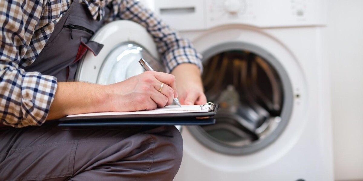 Images Appareils Electroménagers Réparations (M)