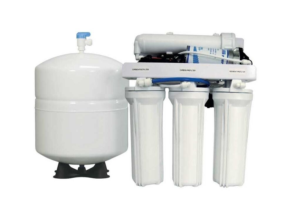 Images Distiller Warehouse Ltd